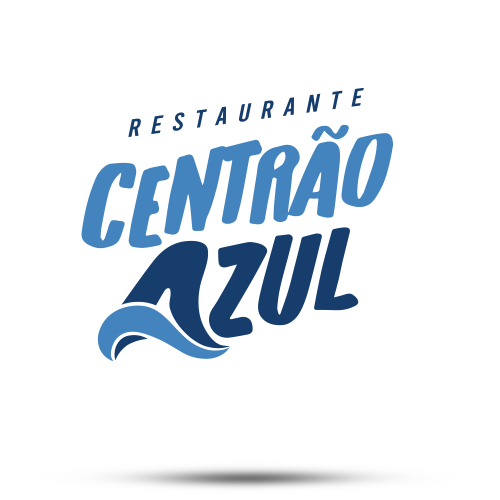 Prancheta 2 copiar 2