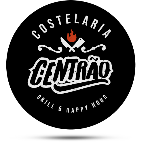 Prancheta 2 copiar 3