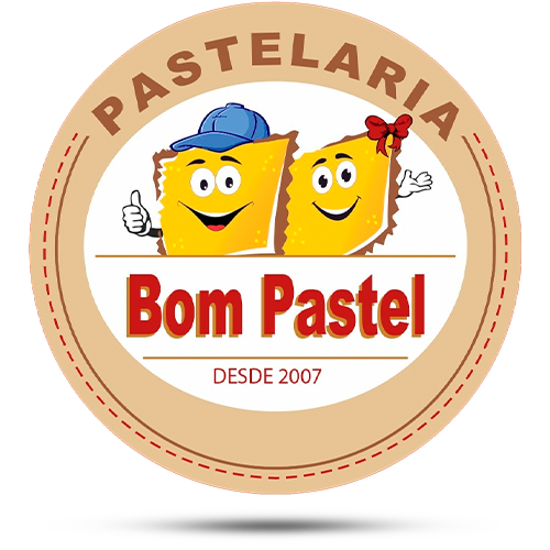 Prancheta 2 copiar 4