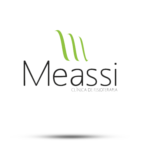 Prancheta 2 copiar 5