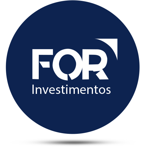 Prancheta 2 copiar 6