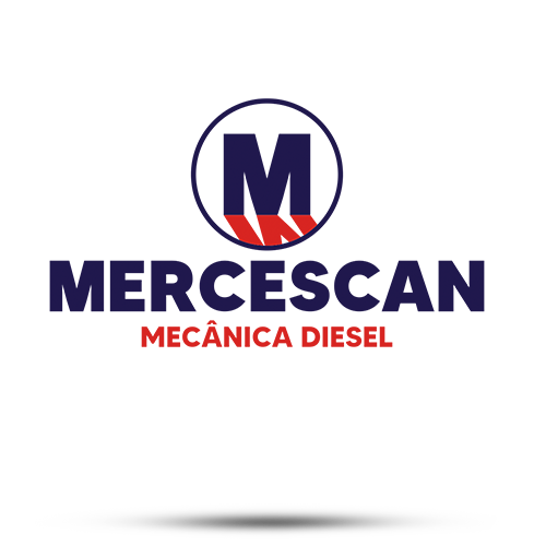 Prancheta 2 copiar 7